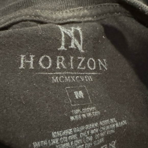 Snoop Doggy Dogg Graphic Tee Ain’t Nuthin but G Thang black Size M - Picture 4 of 4